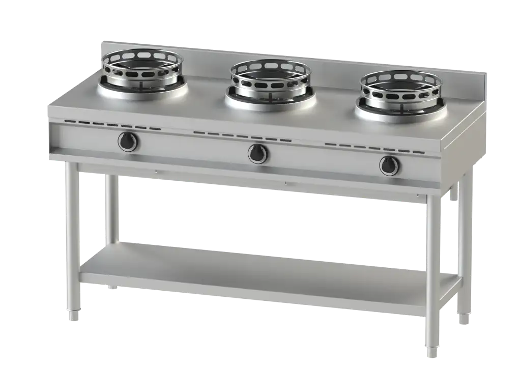 Bếp Á 3 họng Nayati NGER 15-60