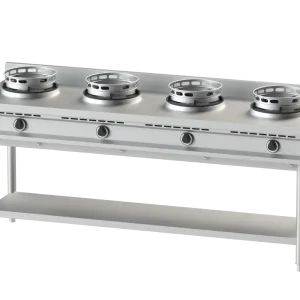 Bếp Á 4 họng Nayati NGER 20-60