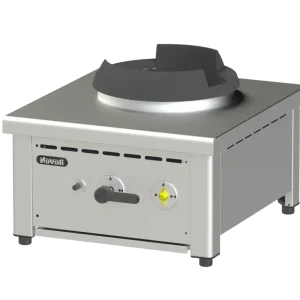 Bếp Á xào 1 họng để bàn Nayati NGTL 6-65 SO