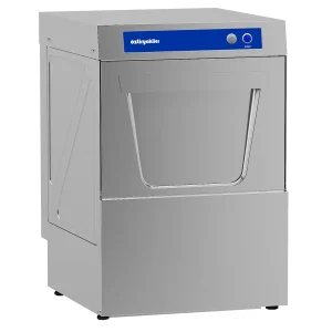 Máy rửa ly quầy bar Ozti OBY 35M PDT