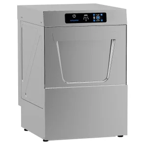 Máy rửa ly quầy bar Ozti OBY 35T PDT