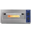 Lò Nướng Pizza Ozti 4 PIZZA OVEN