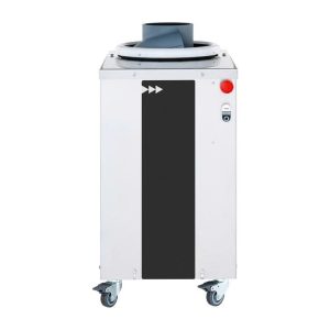 Máy vo tròn bột Prismafood PF-AR300