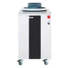 Máy vo tròn bột Prismafood PF-AR800