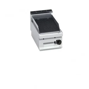 Bếp Nướng Đá Lava Berto's PLG40B/G