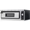 Lò nướng bánh Pizza dùng điện Prismafood PLUS XL 4