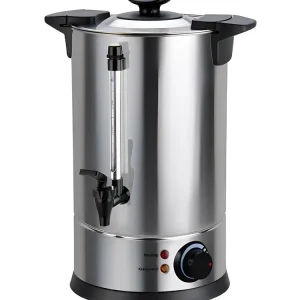 Máy Đun Nước Nóng Công Nghiệp Primo 0100100266 (16 Lít)