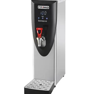 Máy Đun Nước Nóng Công Nghiệp Primo 0100100436