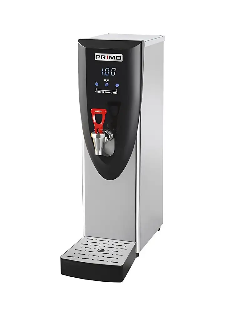 Máy Đun Nước Nóng Công Nghiệp Primo 0100100436