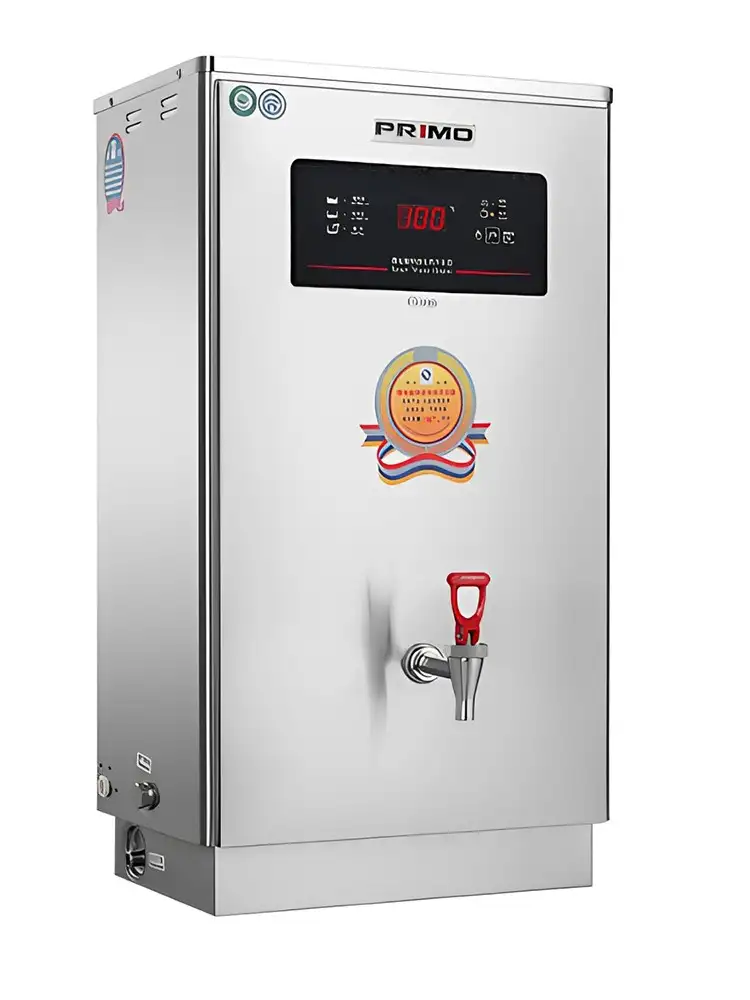 Máy Đun Nước Nóng Công Nghiệp Primo 0100100567
