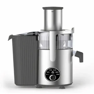 Máy Ép Trái Cây Primo 0100100572