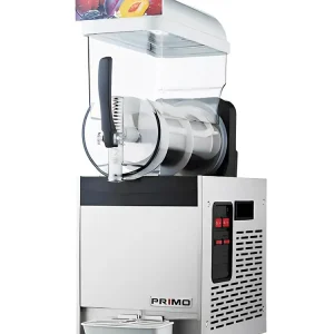 Máy Làm Slush 1 Ngăn Primo 0200601419