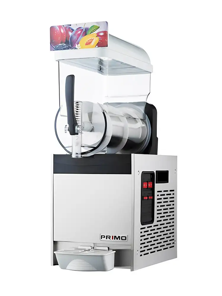 Máy Làm Slush 1 Ngăn Primo 0200601419