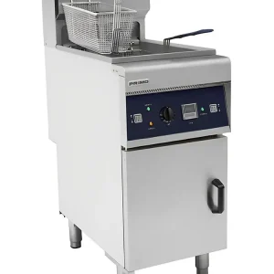 Bếp Chiên Nhúng Điện Đơn Primo 0300101785