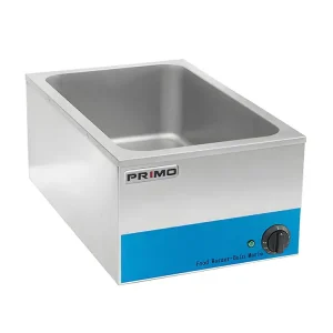 Nồi Hâm Buffet Dùng Điện Primo 0300101801