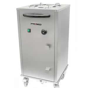 Xe Sấy Đĩa Đơn Primo 0300101819