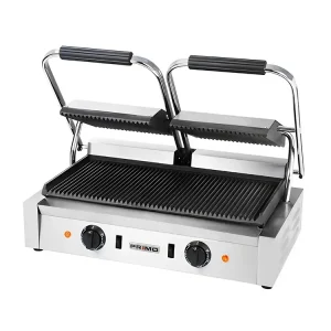 Máy Nướng Bánh Panini Primo 0300101831