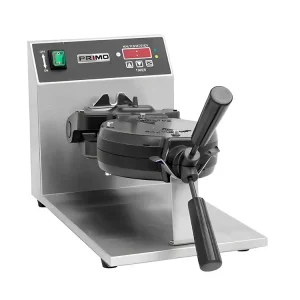 Máy Nướng Bánh Waffle Primo 0300101834