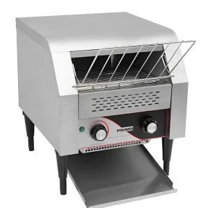 Máy Nướng Bánh Mì Băng Chuyền Primo 0300101844