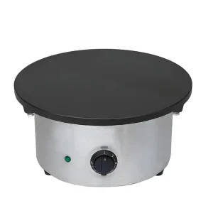 Máy Làm Bánh Crepe Primo 0300101848