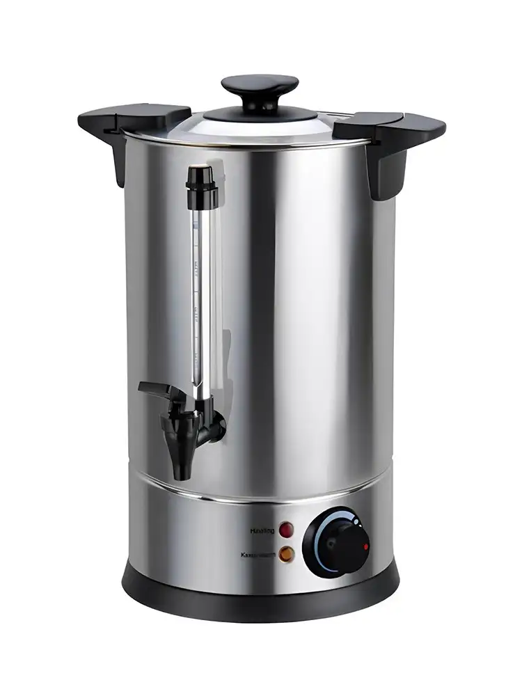 Máy Đun Nước Nóng Công Nghiệp Primo 0300102192 (25 Lít)