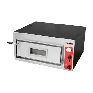 Lò Nướng Pizza 1 Ngăn Primo 0300102333