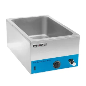 Nồi Hâm Buffet Dùng Điện Primo 0300102346