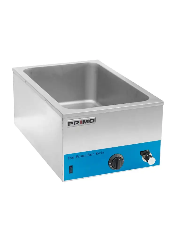Nồi Hâm Buffet Dùng Điện Primo 0300102346