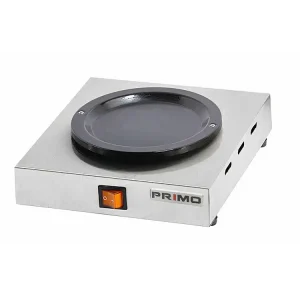 Bếp Hâm Nóng Cà Phê Primo 0300102361