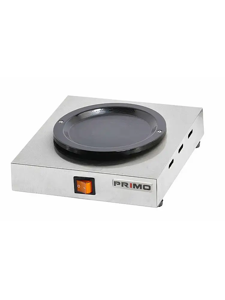 Bếp Hâm Nóng Cà Phê Primo 0300102361