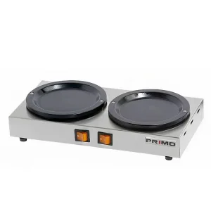 Bếp Hâm Nóng Cà Phê Primo 0300102363