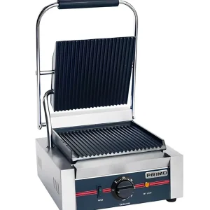 Máy Nướng Bánh Panini Primo 0300102370