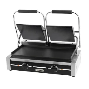 Máy Nướng Bánh Panini Primo 0300102375