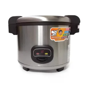 Nồi Cơm Điện Primo 0300103609