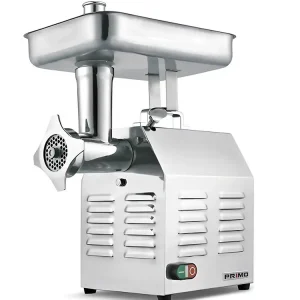 Máy Xay Thịt Công Nghiệp Primo 0300500126