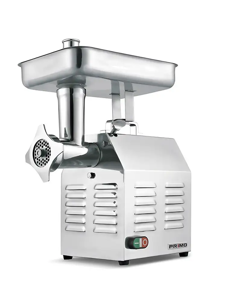 Máy Xay Thịt Công Nghiệp Primo 0300500126