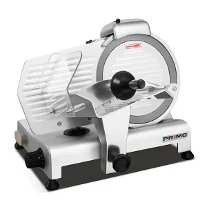 Máy Cắt Thịt Công Nghiệp Primo 0300500309