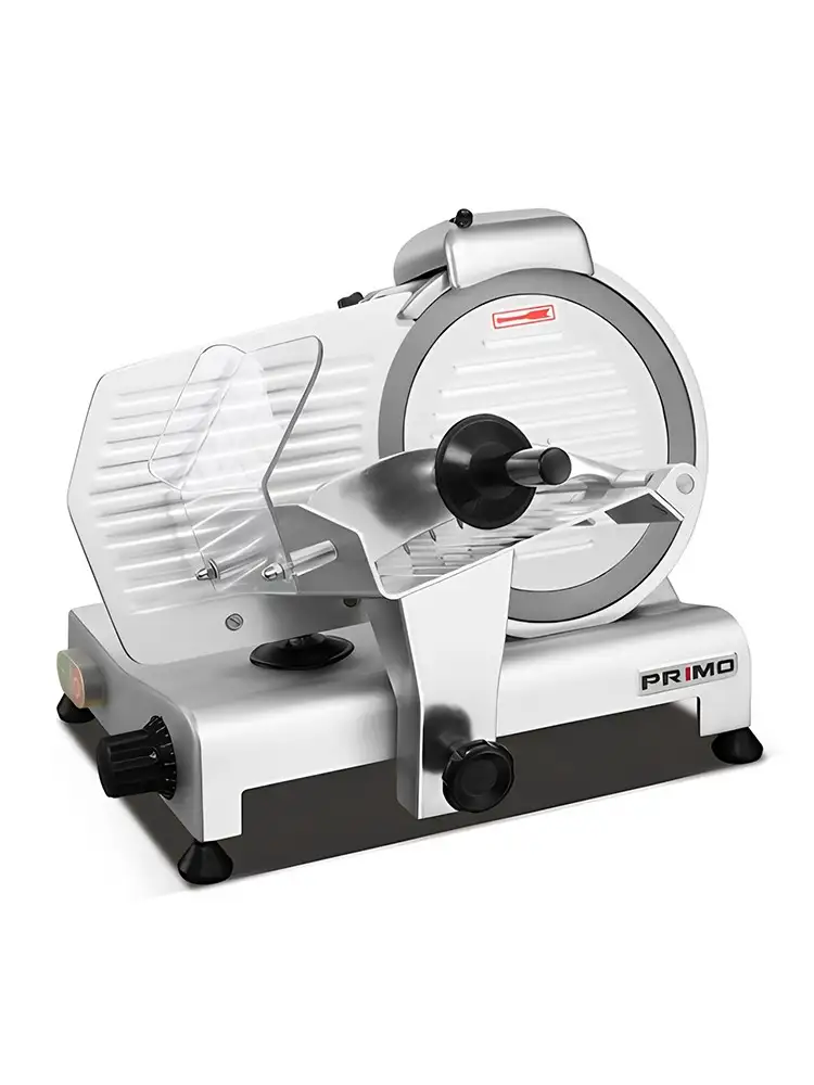 Máy Cắt Thịt Công Nghiệp Primo 0300500309