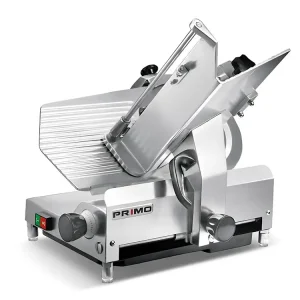 Máy Cắt Thịt Công Nghiệp Primo 0300500311