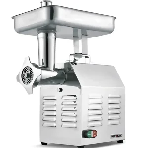 Máy Xay Thịt Công Nghiệp Primo 0300500329