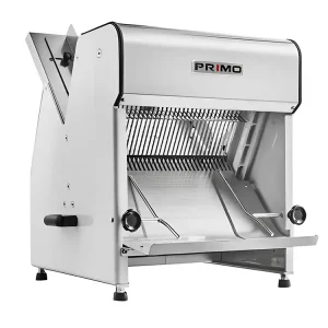 Máy Cắt Bánh Mì Công Nghiệp Primo 0300500416