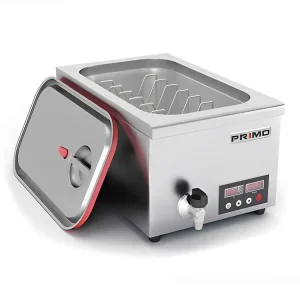 Máy Nấu Chậm Primo 0300500582 (24 Lít)