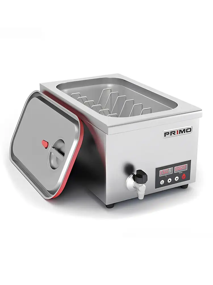 Máy Nấu Chậm Primo 0300500582 (24 Lít)