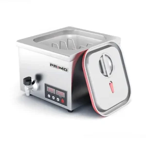 Máy Nấu Chậm Primo 030050081 (16 Lít)