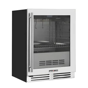 Tủ Ủ Khô Primo 0300601086