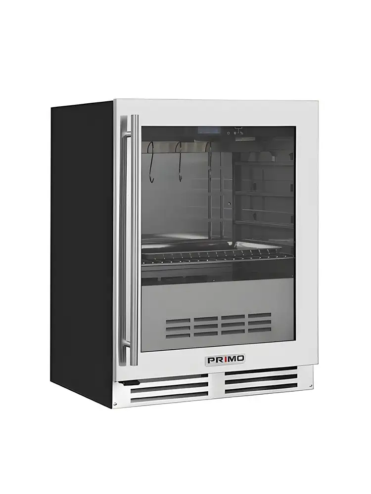 Tủ Ủ Khô Primo 0300601086