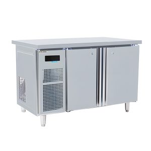 Bàn Đông 2 Cánh Công Nghiệp Primo 0300601178