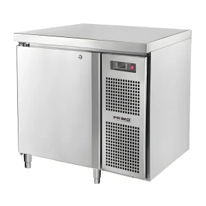 Bàn Đông 1 Cánh Công Nghiệp Primo 0300601189