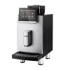 Máy Pha Cà Phê Tự Động I Pilot Q2 Pro