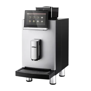 Máy Pha Cà Phê Tự Động I Pilot Q2 Pro